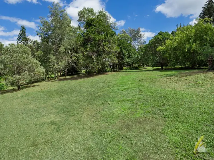 Fourth view of Homely rural property listing, 3414 Moggill Road, Moggill QLD 4070