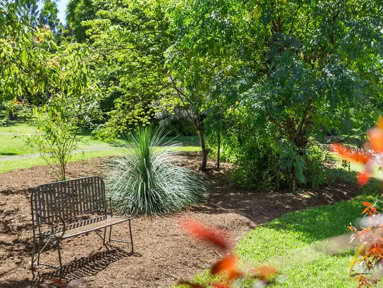 Seventh view of Homely rural property listing, 3414 Moggill Road, Moggill QLD 4070