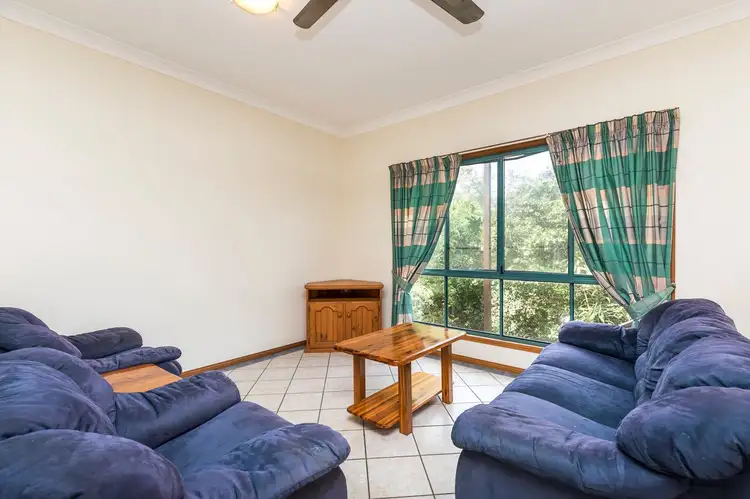Third view of Homely house listing, 13 Bimba Street, Point Lookout QLD 4183