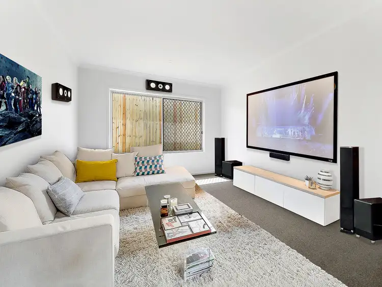 Second view of Homely house listing, Lot 414 Walter Drive, Thornlands QLD 4164
