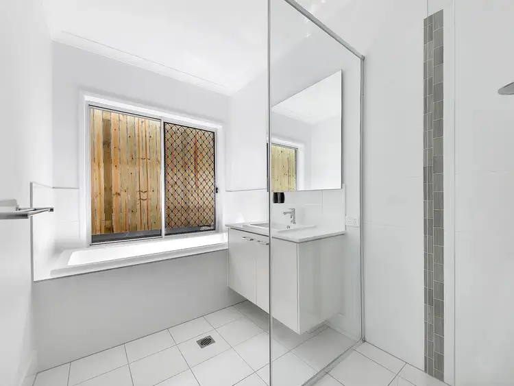 Sixth view of Homely house listing, Lot 414 Walter Drive, Thornlands QLD 4164