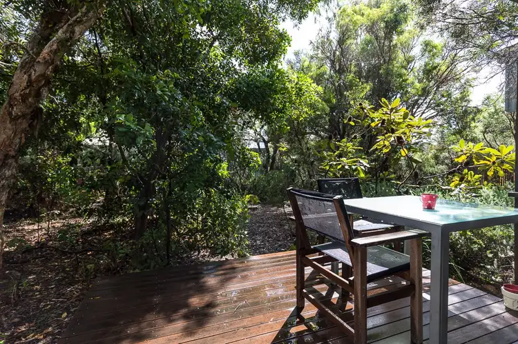 Third view of Homely unit listing, 27/49 Dickson Way, Point Lookout QLD 4183