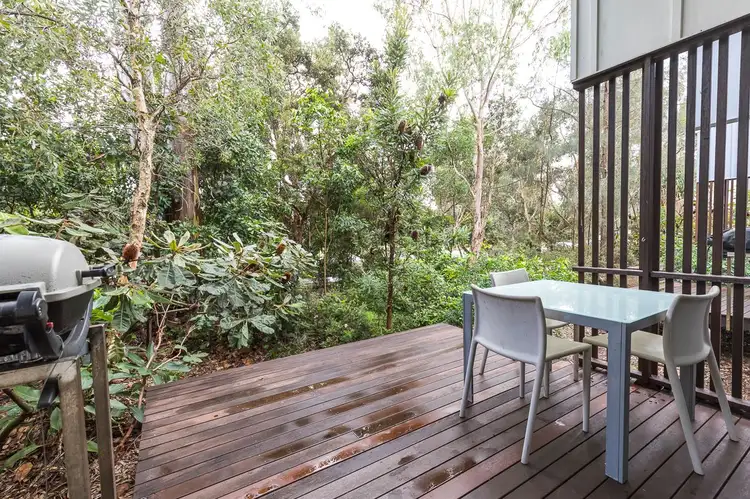 Fourth view of Homely unit listing, 6/49 Dickson Way, Point Lookout QLD 4183