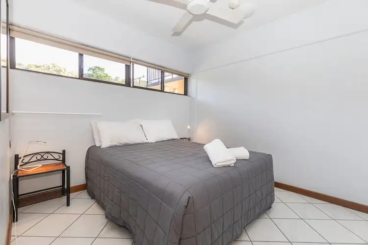 Third view of Homely unit listing, 15 and 16/112 Dickson Way, Point Lookout QLD 4183