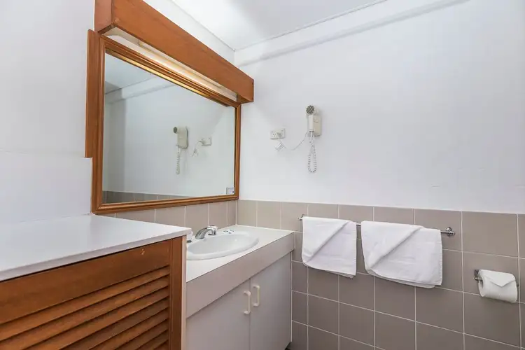 Fourth view of Homely unit listing, 15 and 16/112 Dickson Way, Point Lookout QLD 4183