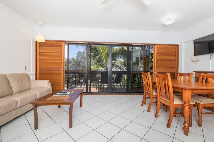 Seventh view of Homely unit listing, 15 and 16/112 Dickson Way, Point Lookout QLD 4183