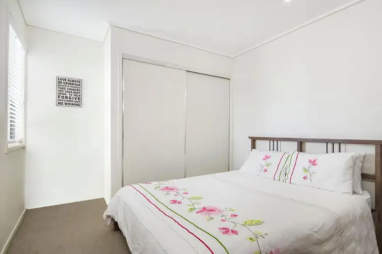 Seventh view of Homely apartment listing, 59/4 Grand Parade, Kawana Island QLD 4575