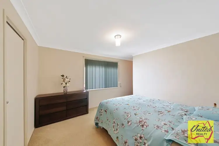 Sixth view of Homely house listing, 10 Maria Place, Oakdale NSW 2570