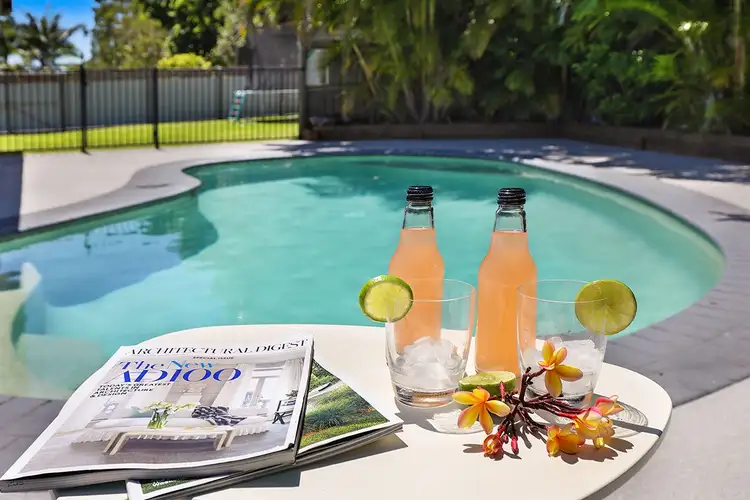 9 Livistona Crescent, Currimundi QLD 4551