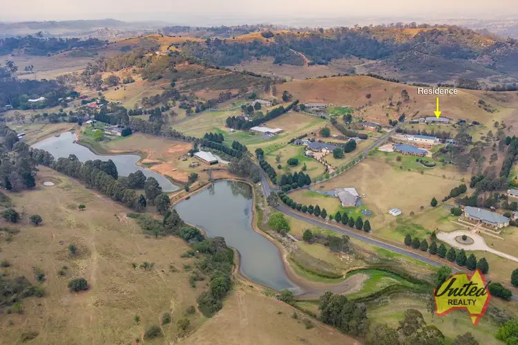Second view of Homely house listing, 10/180 Glendiver Road, The Oaks NSW 2570