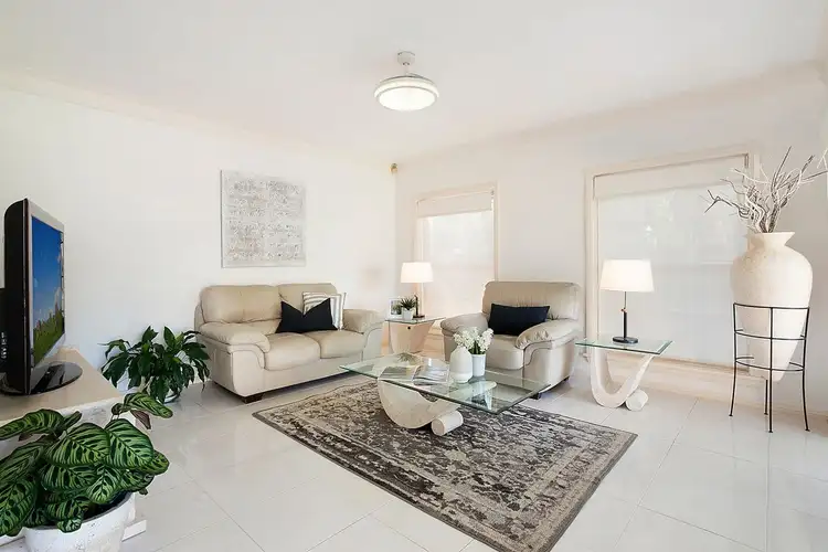 Fifth view of Homely house listing, 7 Harrier Place, Woronora Heights NSW 2233