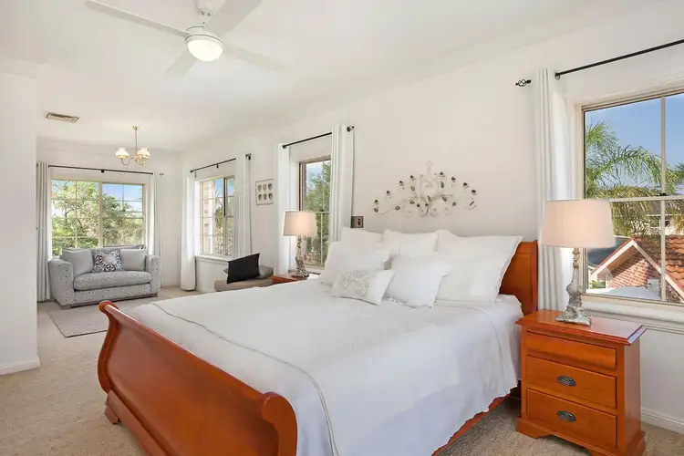 Sixth view of Homely house listing, 7 Harrier Place, Woronora Heights NSW 2233