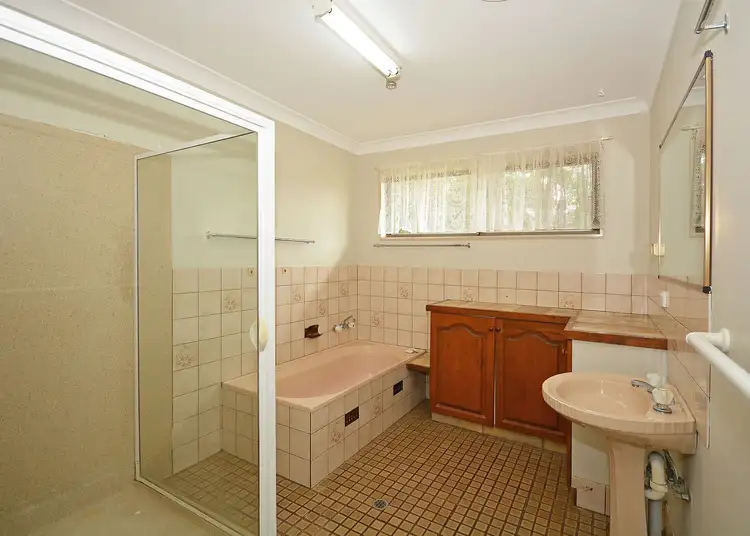 Fourth view of Homely house listing, 17 Island View Drive, Urangan QLD 4655