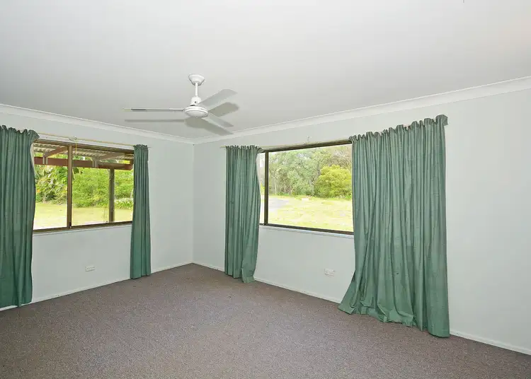 Fifth view of Homely house listing, 17 Island View Drive, Urangan QLD 4655