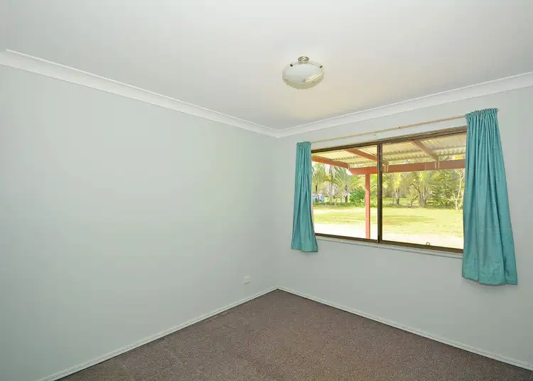 Sixth view of Homely house listing, 17 Island View Drive, Urangan QLD 4655