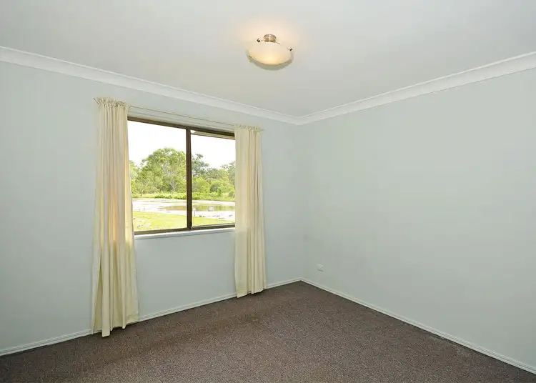 Seventh view of Homely house listing, 17 Island View Drive, Urangan QLD 4655