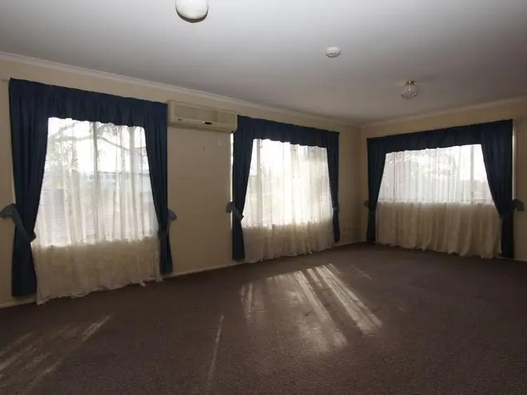 Sixth view of Homely house listing, 6 Thelma Avenue, Biggera Waters QLD 4216