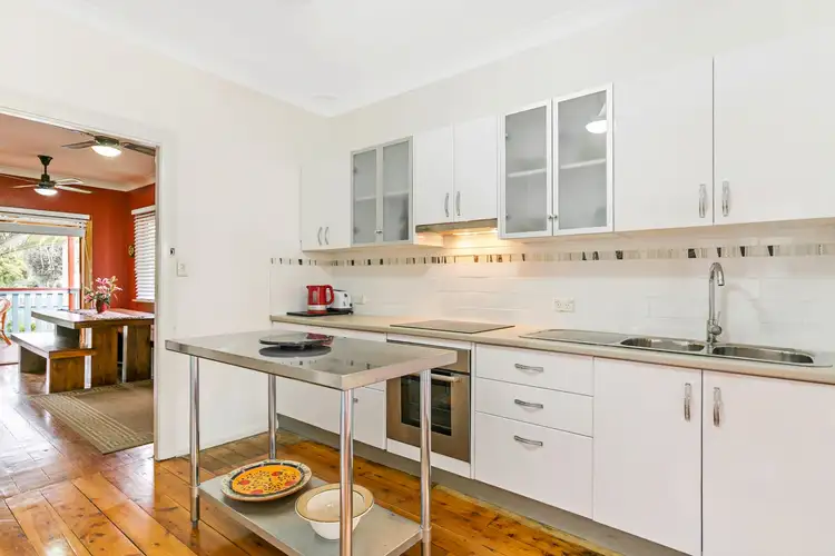 Sixth view of Homely house listing, 12 Woy Woy Road, Woy Woy NSW 2256