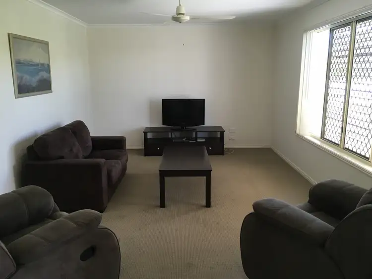 Third view of Homely house listing, 6 HELM ST, Toogoom QLD 4655