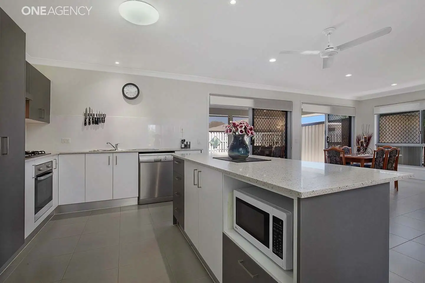 Main view of Homely house listing, 14 Mawson Court, Urraween QLD 4655