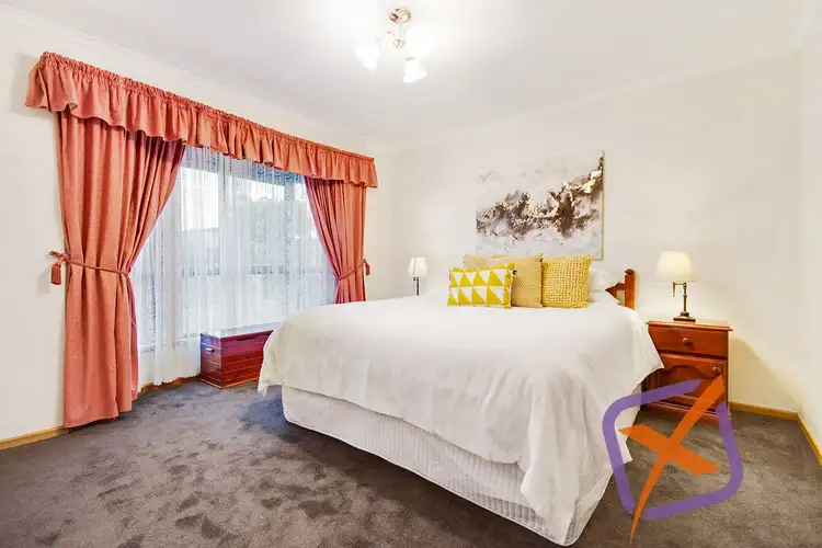 Third view of Homely house listing, 12 Tuxford Court, Blakeview SA 5114