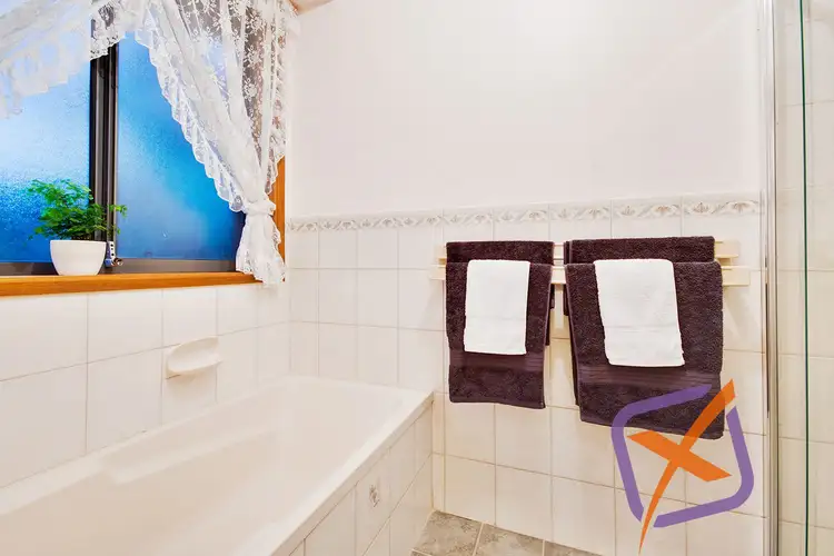 Sixth view of Homely house listing, 12 Tuxford Court, Blakeview SA 5114
