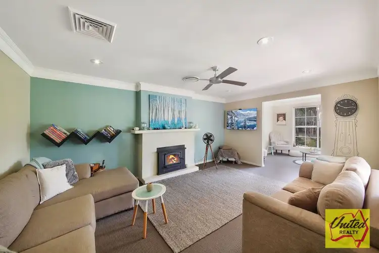 Second view of Homely house listing, Address available on request