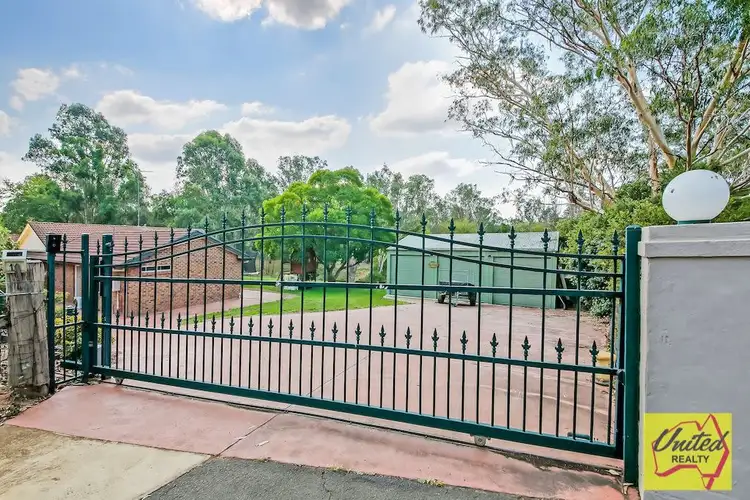 Fifth view of Homely house listing, Address available on request