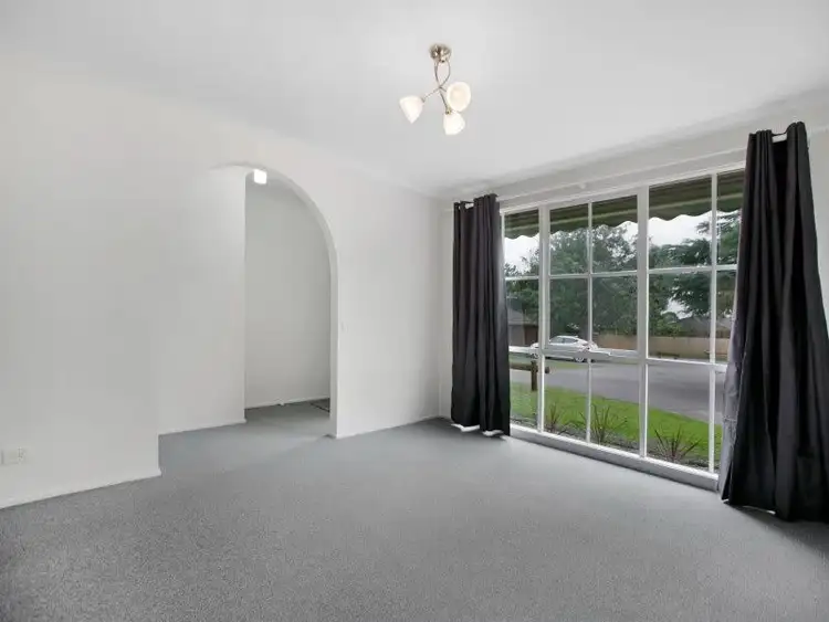 Fourth view of Homely unit listing, 11/44 Frank Street, Frankston VIC 3199