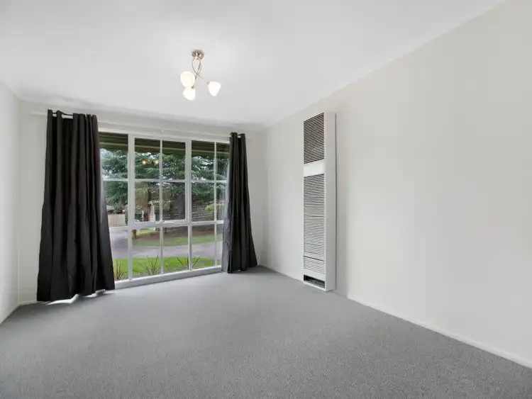 Fifth view of Homely unit listing, 11/44 Frank Street, Frankston VIC 3199