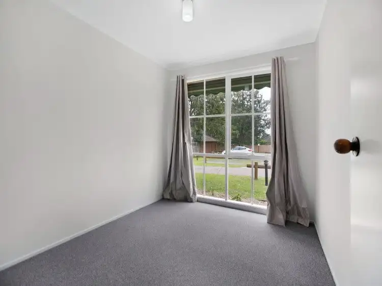 Sixth view of Homely unit listing, 11/44 Frank Street, Frankston VIC 3199