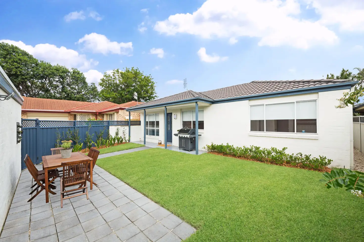 Main view of Homely house listing, 89a Booker Bay Road, Booker Bay NSW 2257