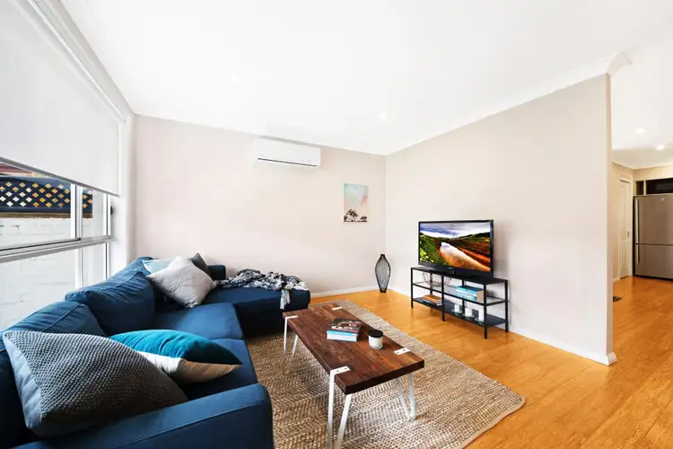 Fifth view of Homely house listing, 89a Booker Bay Road, Booker Bay NSW 2257
