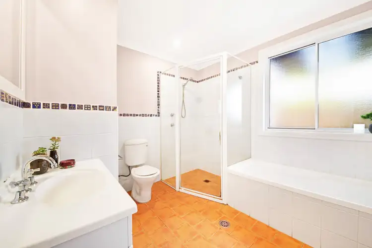 Sixth view of Homely house listing, 89a Booker Bay Road, Booker Bay NSW 2257