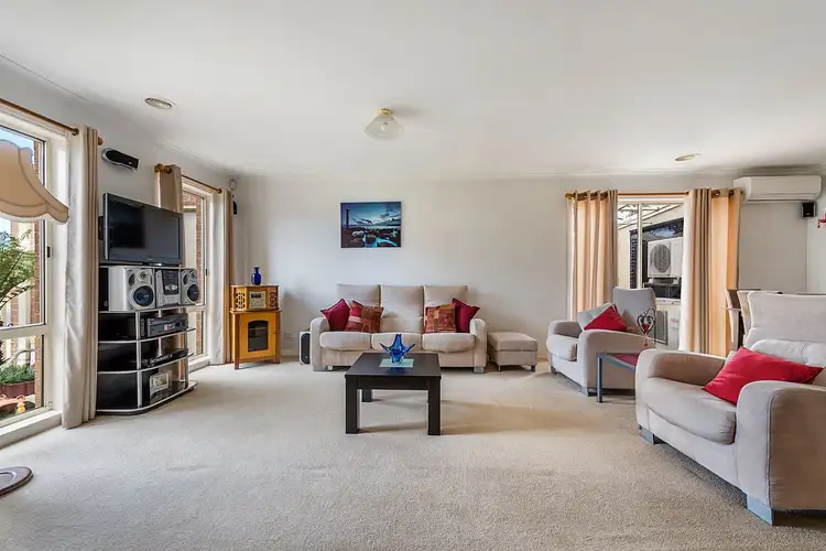 Second view of Homely house listing, 69 OGradys Rd, Carrum Downs VIC 3201