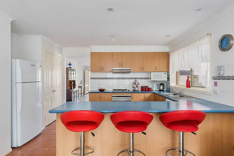 Third view of Homely house listing, 69 OGradys Rd, Carrum Downs VIC 3201