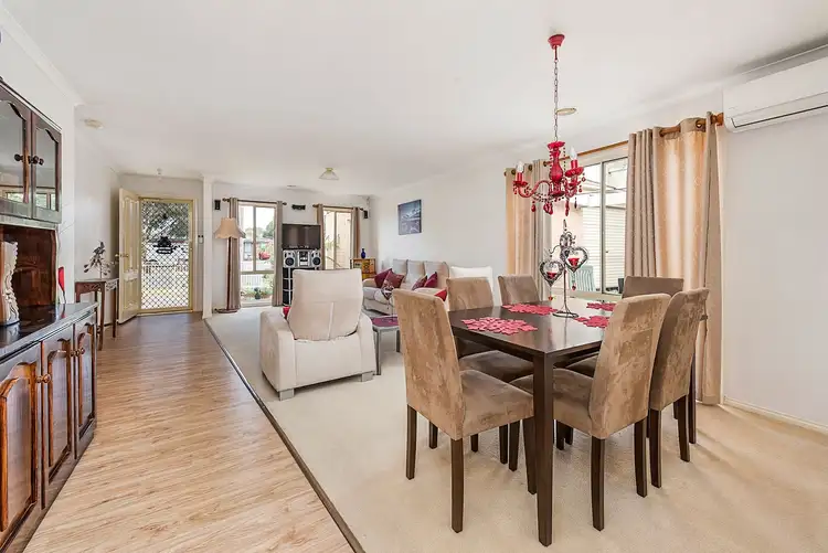 Fifth view of Homely house listing, 69 OGradys Rd, Carrum Downs VIC 3201