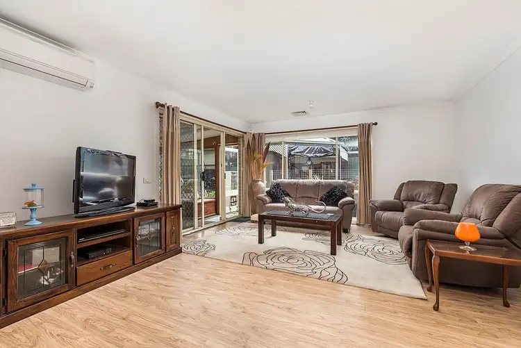Sixth view of Homely house listing, 69 OGradys Rd, Carrum Downs VIC 3201