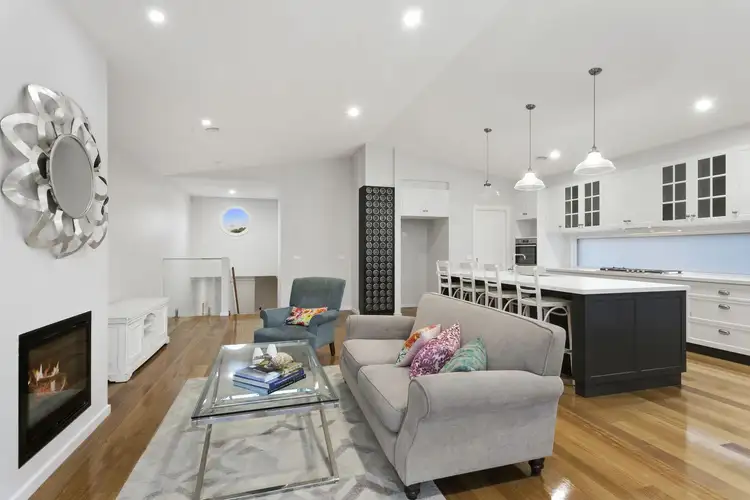 61A Stevens Street, Portarlington VIC 3223