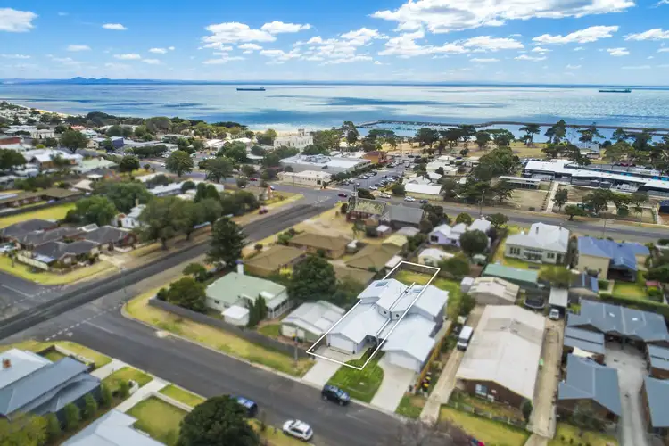 Third view of Homely house listing, 61A Stevens Street, Portarlington VIC 3223