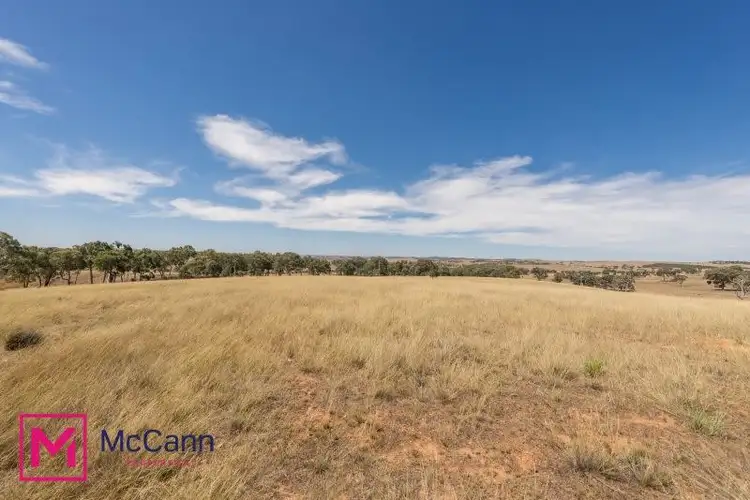 Seventh view of Homely rural property listing, Lot 136 DP754122 Dalton Road, Jerrawa NSW 2582