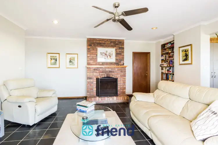 Fourth view of Homely house listing, 272 Corrie Parade, Corlette NSW 2315