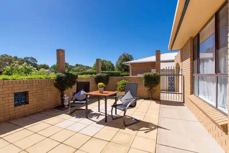 Second view of Homely house listing, 15 Matheson Place, Estella NSW 2650