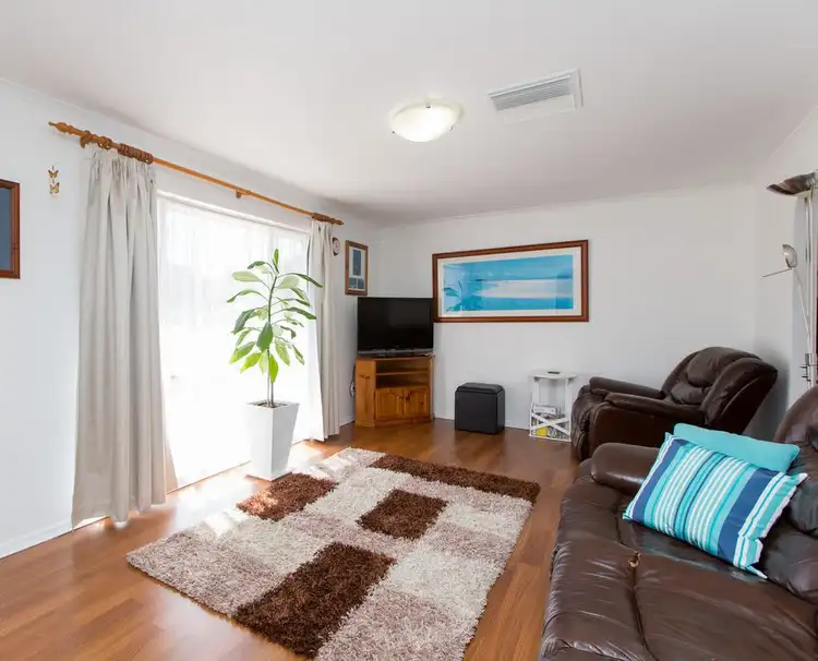 Third view of Homely house listing, 15 Matheson Place, Estella NSW 2650