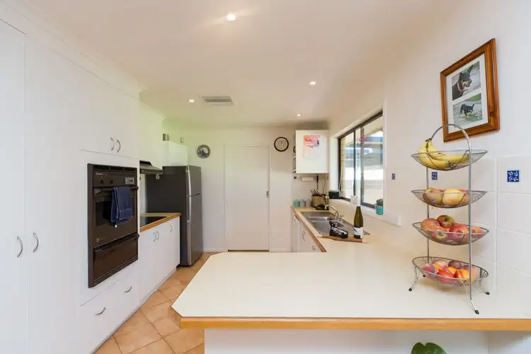 Fourth view of Homely house listing, 15 Matheson Place, Estella NSW 2650