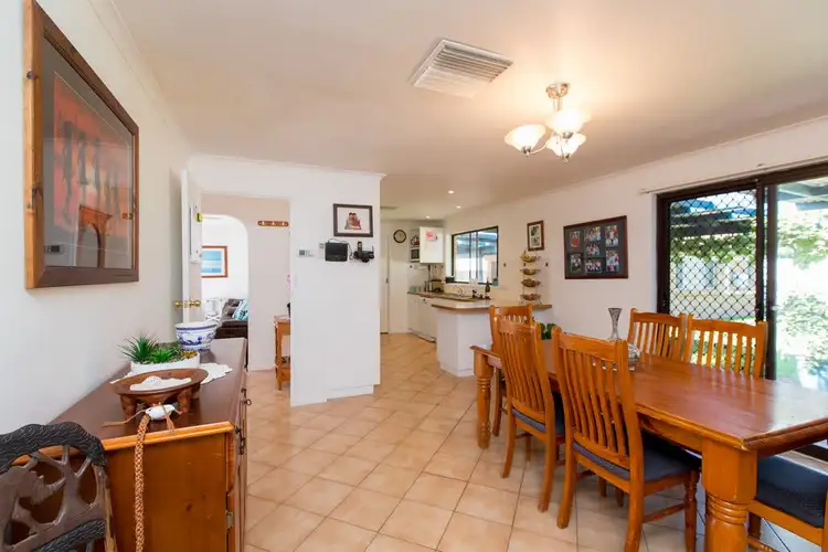 Fifth view of Homely house listing, 15 Matheson Place, Estella NSW 2650