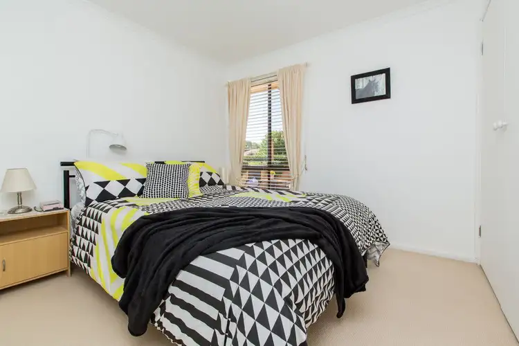 Seventh view of Homely house listing, 15 Matheson Place, Estella NSW 2650