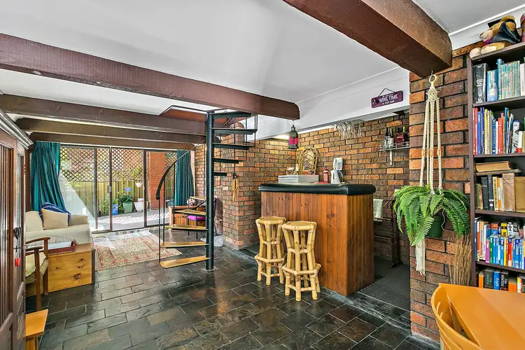 Fifth view of Homely house listing, 3 Chullora Crescent, Engadine NSW 2233