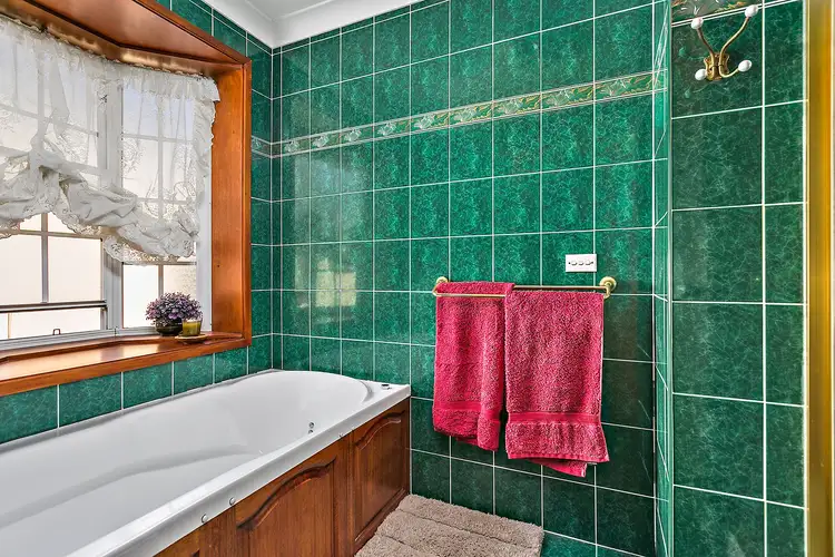 Sixth view of Homely house listing, 3 Chullora Crescent, Engadine NSW 2233