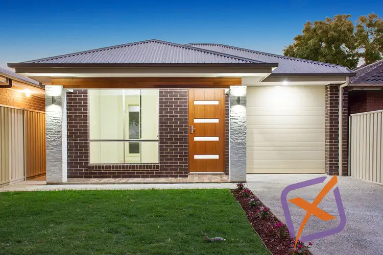 Third view of Homely house listing, 17 & 17A Arthur Street, Northfield SA 5085
